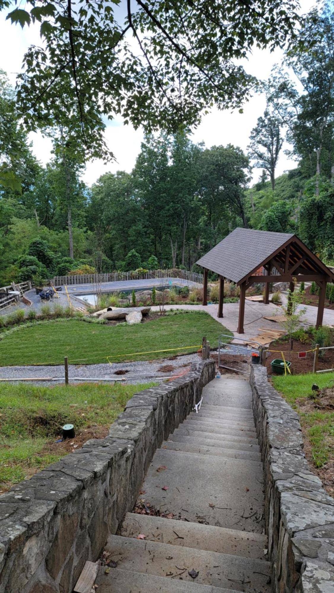 Stairway To Heaven, Breathtaking Mtn Views Indoor Pool & Hot Tub Apartment Gatlinburg Exterior photo