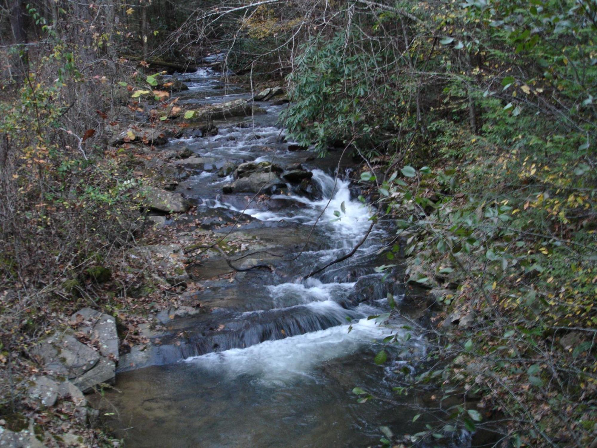 Stairway To Heaven, Breathtaking Mtn Views Indoor Pool & Hot Tub Apartment Gatlinburg Exterior photo