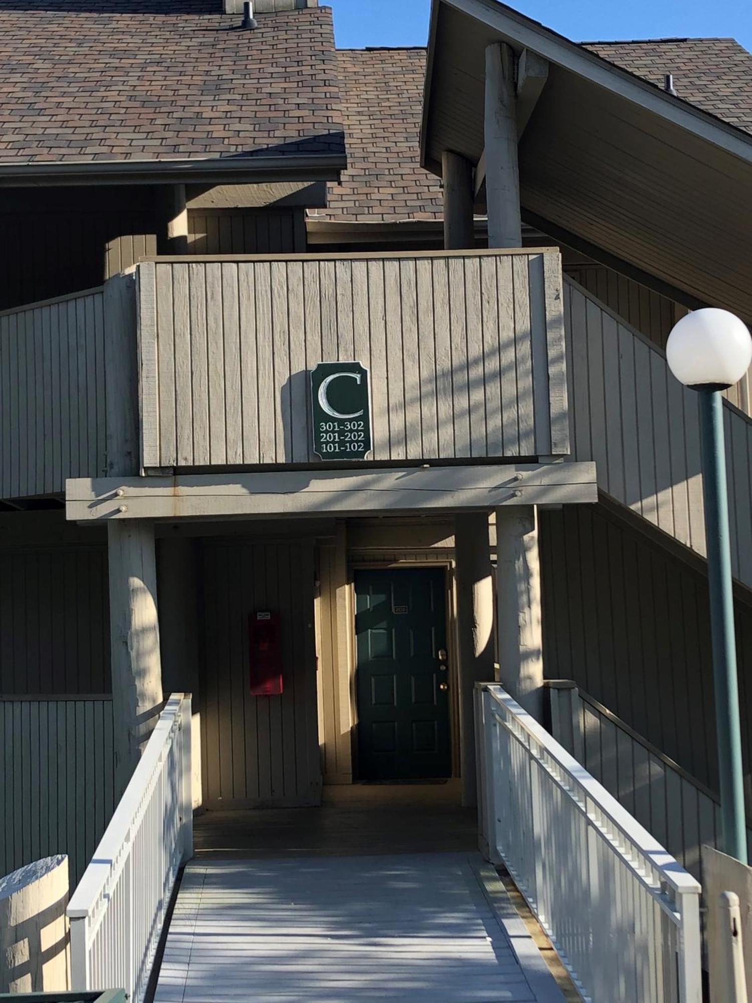 Stairway To Heaven, Breathtaking Mtn Views Indoor Pool & Hot Tub Apartment Gatlinburg Exterior photo