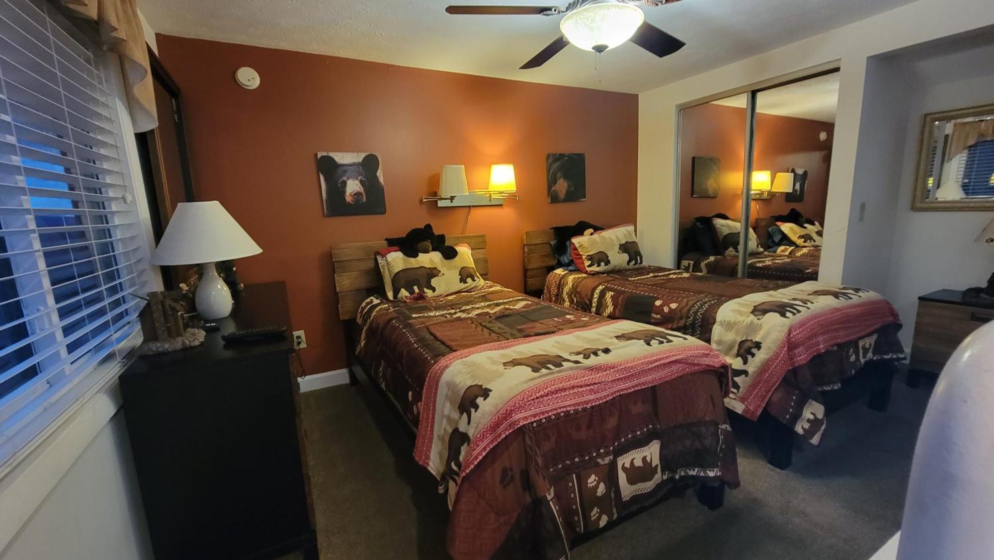 Stairway To Heaven, Breathtaking Mtn Views Indoor Pool & Hot Tub Apartment Gatlinburg Exterior photo